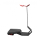 MSI Immerse HS01 COMBO - 600510 - zdjęcie 3